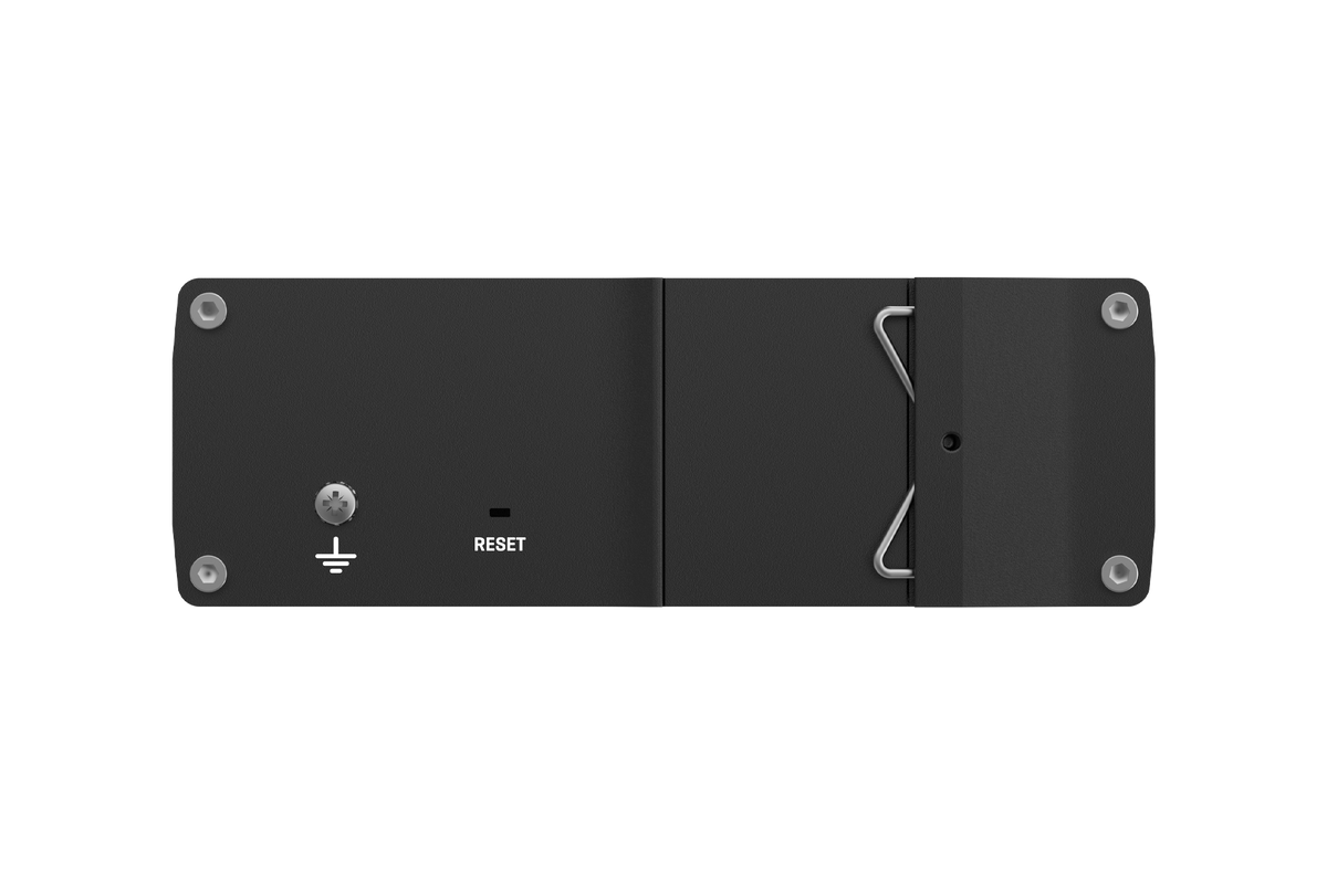 Teltonika TSW212 (2 SFP ports)