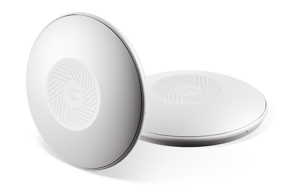 Access Points
