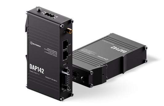 Teltonika DAP142