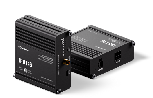 Teltonika TRB145