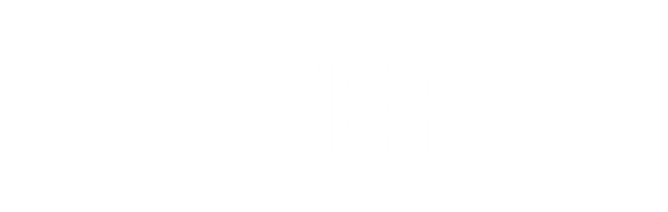 Teltonika RMS 