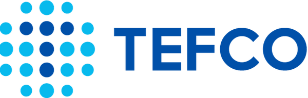 Teltonika RMS 
